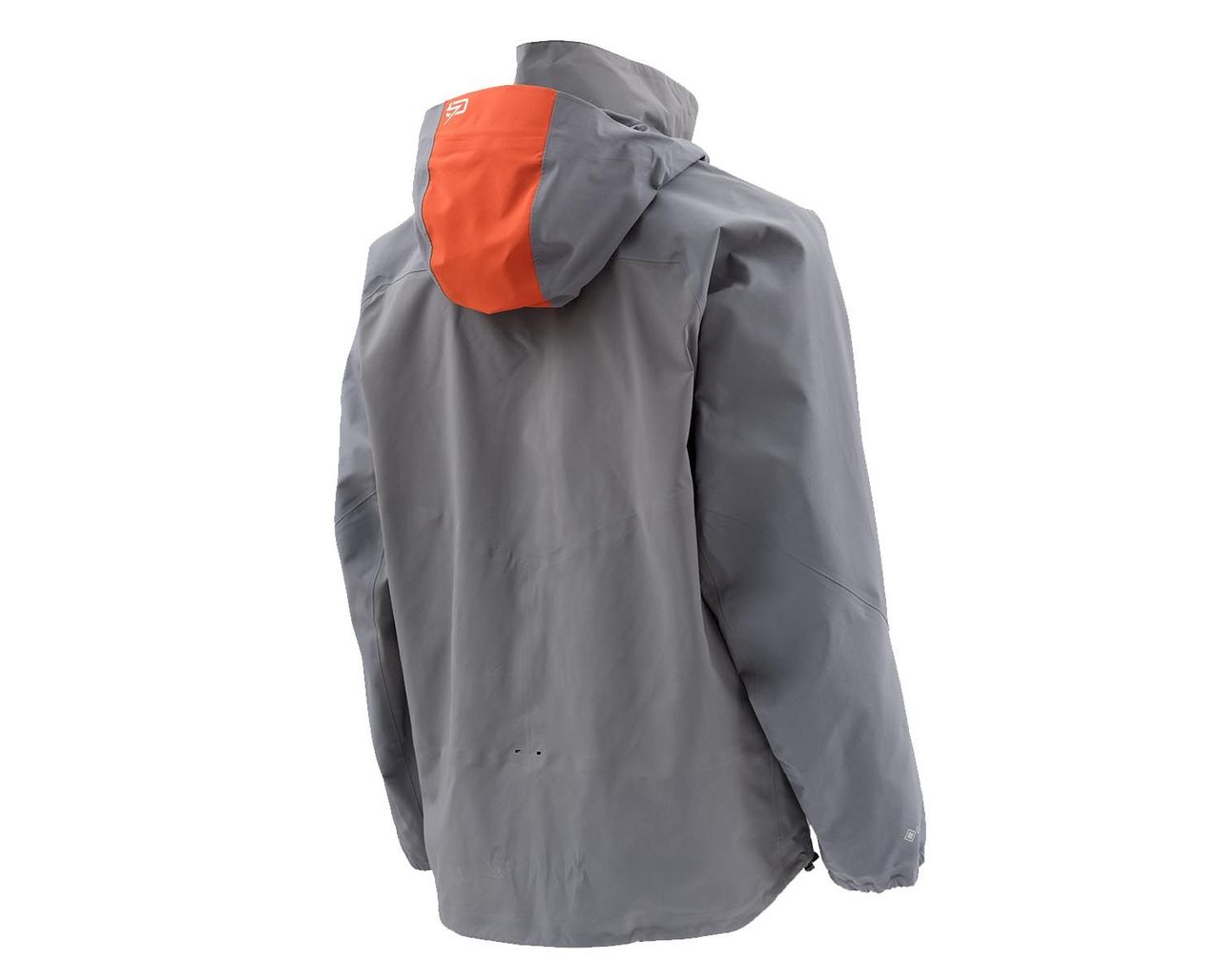 SIMMS G4 Pro Jacket