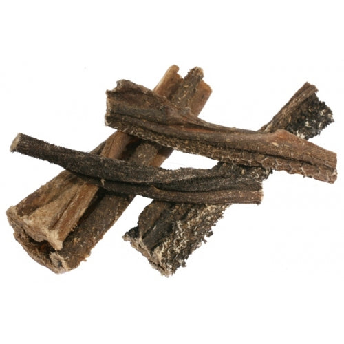 Tripe Sticks