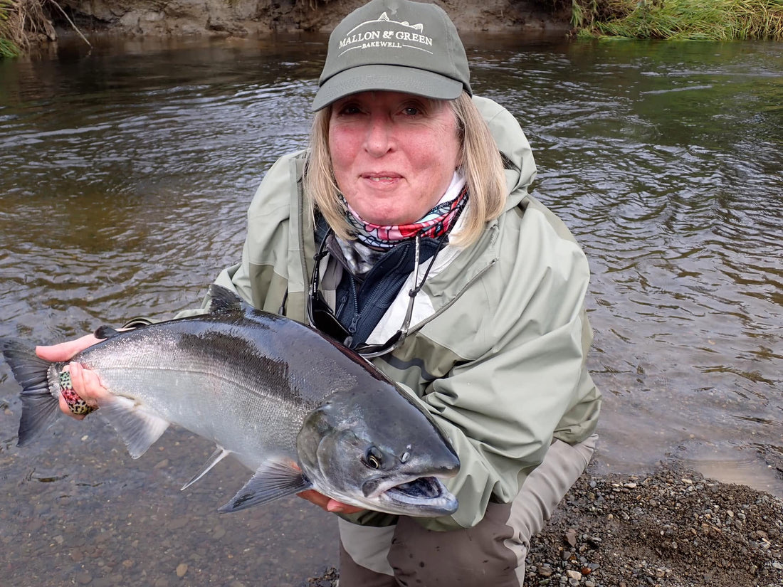 An Evening With Sue Sissons - 13th November