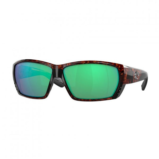 Costa Del Mar Tuna Alley Sunglasses