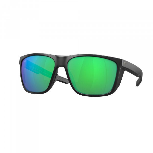 Costa Del Mar Ferg XL Sunglasses