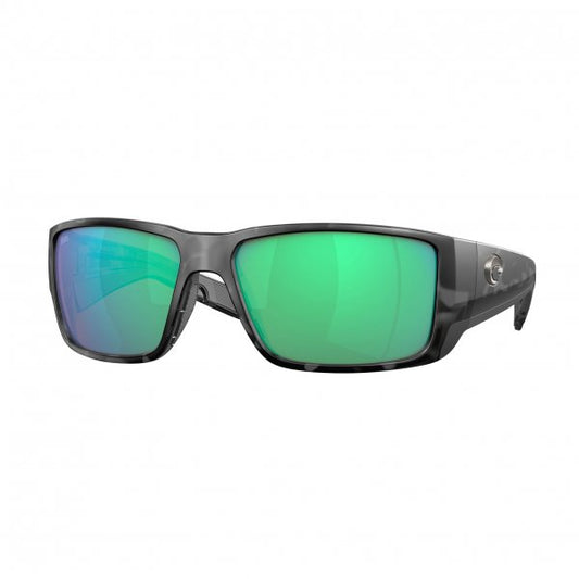 Costa Del Mar Blackfin PRO Sunglasses