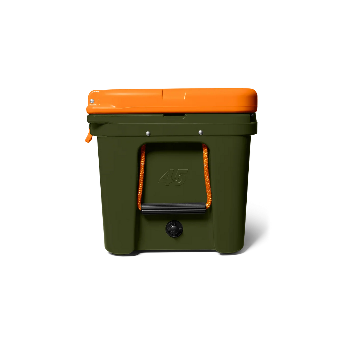 Tundra 45