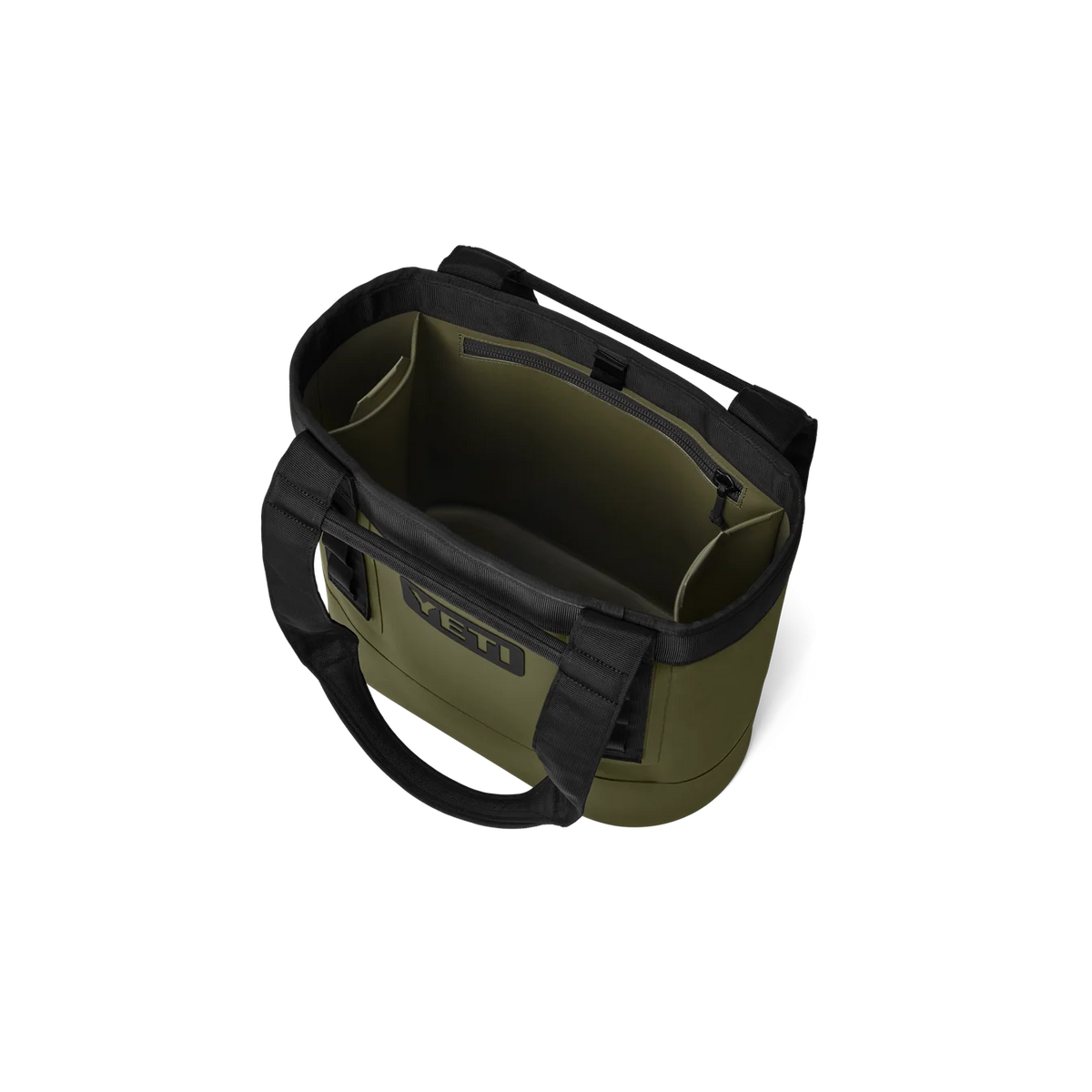 Camino® 20 Carryall Tote Bag