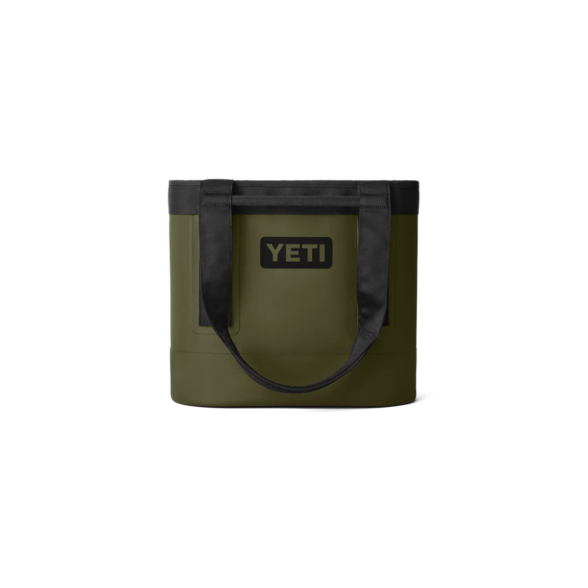 Camino® 20 Carryall Tote Bag