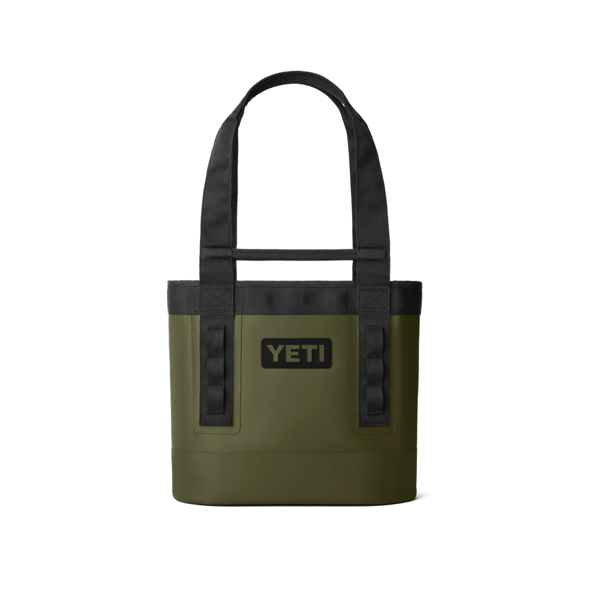 Camino® 20 Carryall Tote Bag