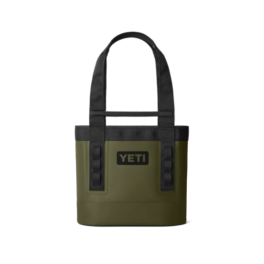 Camino® 20 Carryall Tote Bag