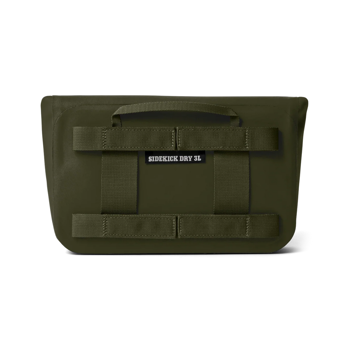 Sidekick Dry 3L