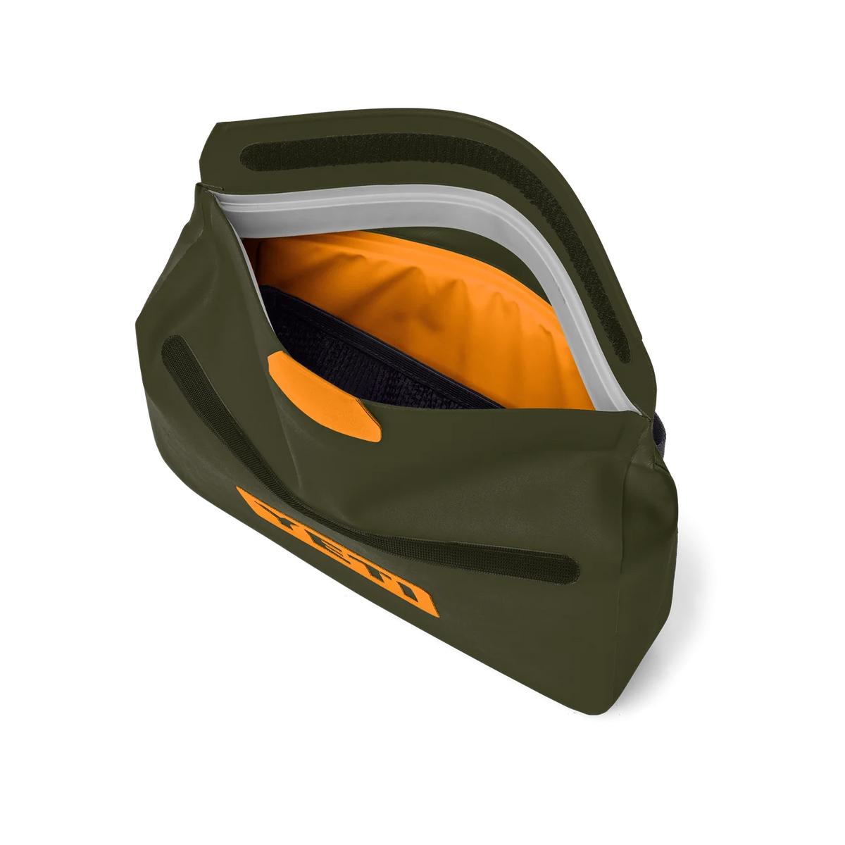 Sidekick Dry 3L
