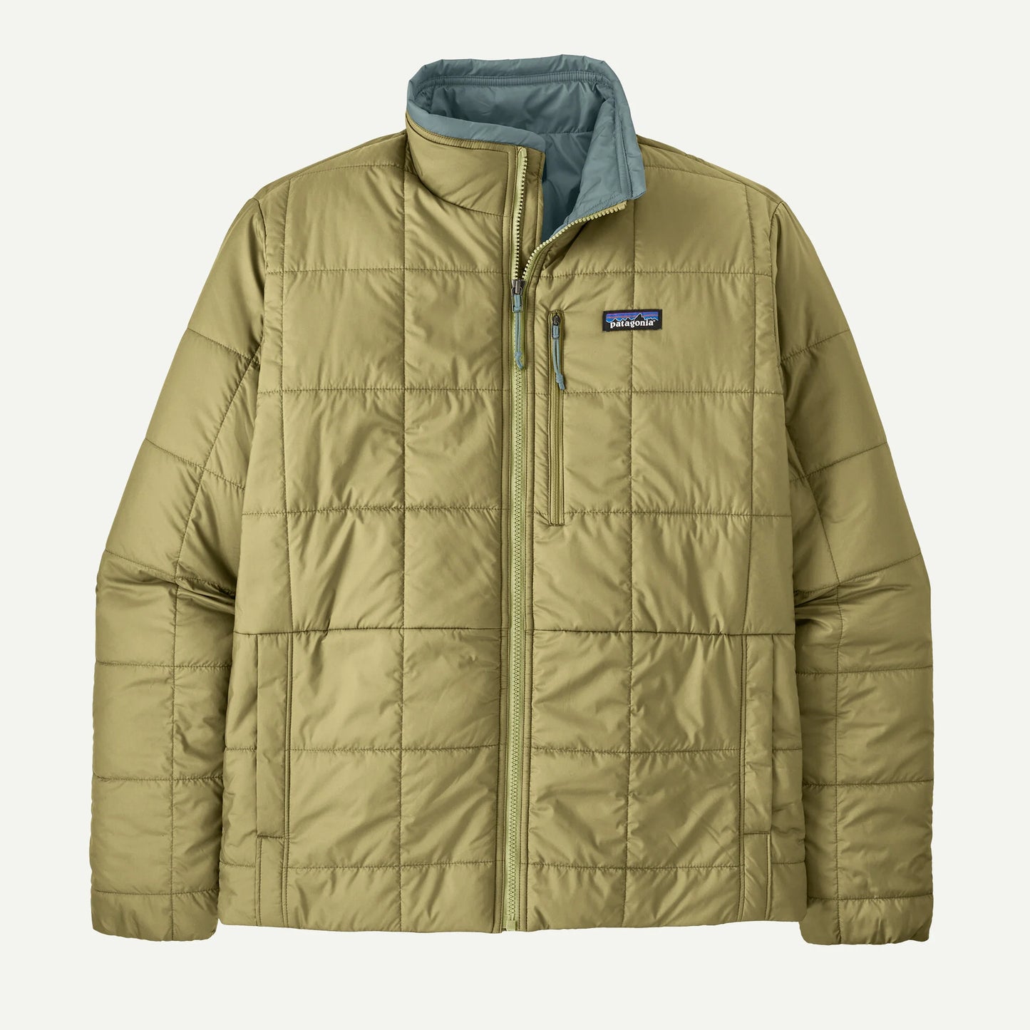 M's Light Gust Jkt