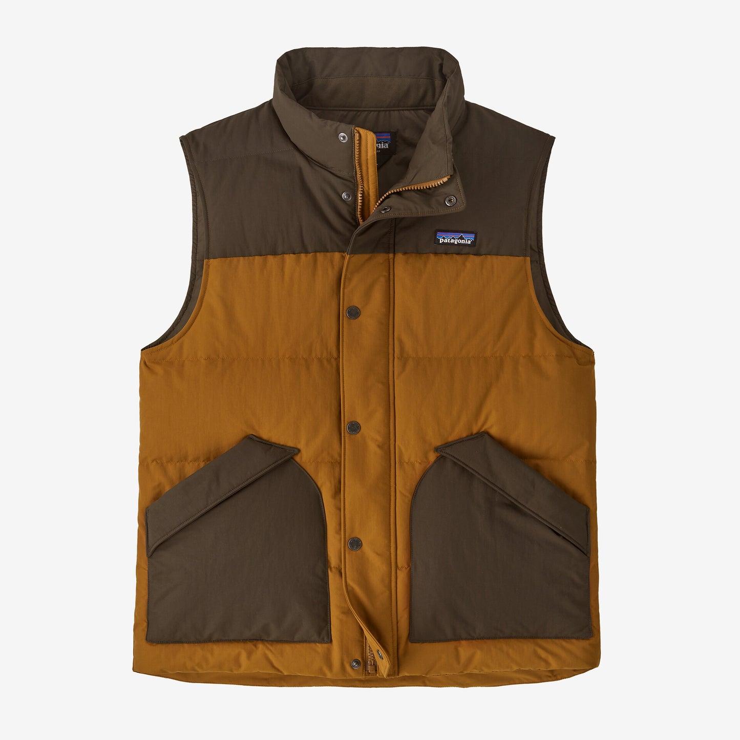 Patagonia M's Downdrift Vest