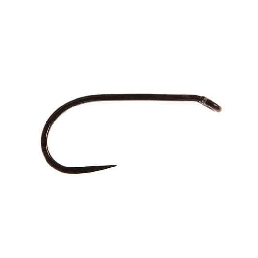 Ahrex Dry Fly Light Barbless