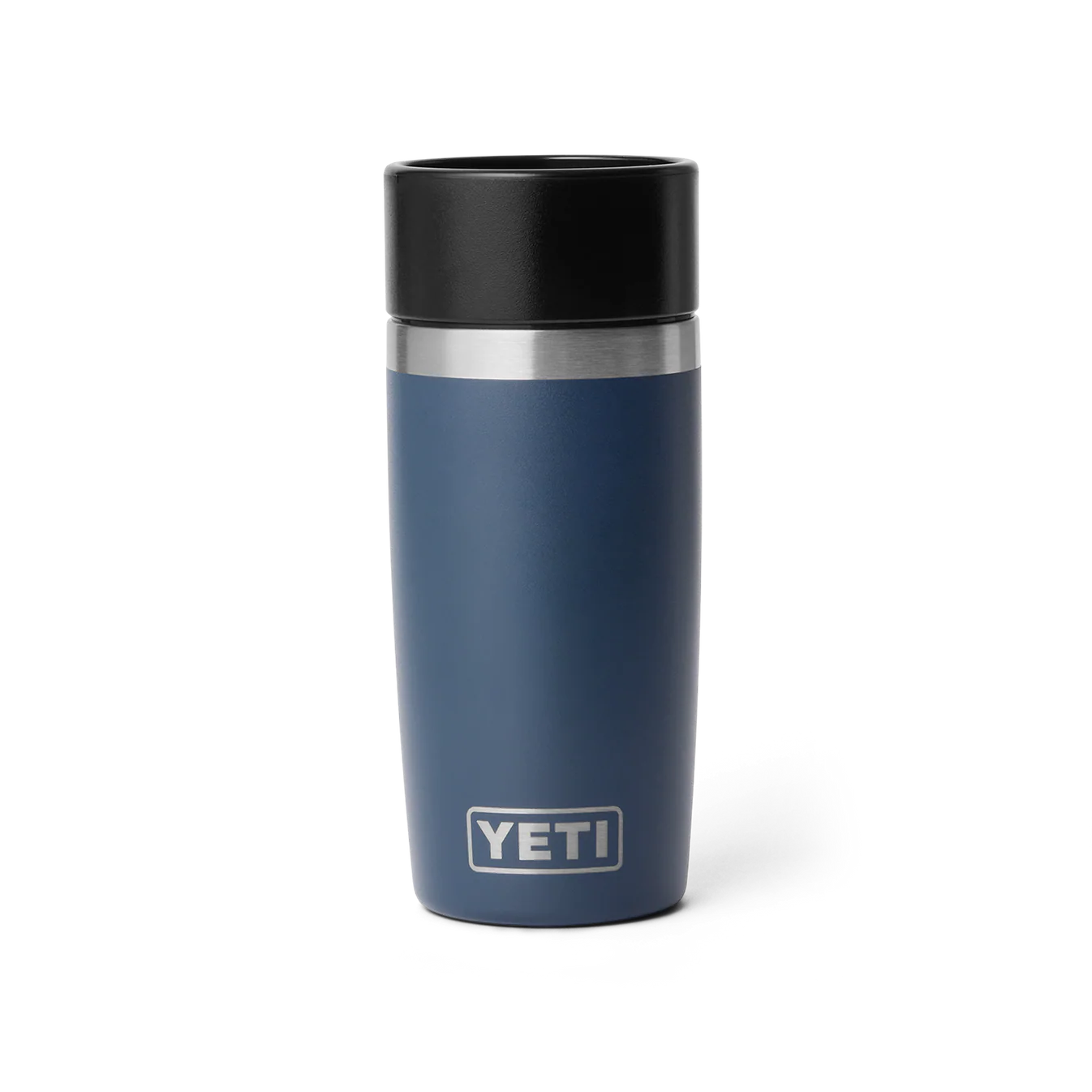 Drinkware