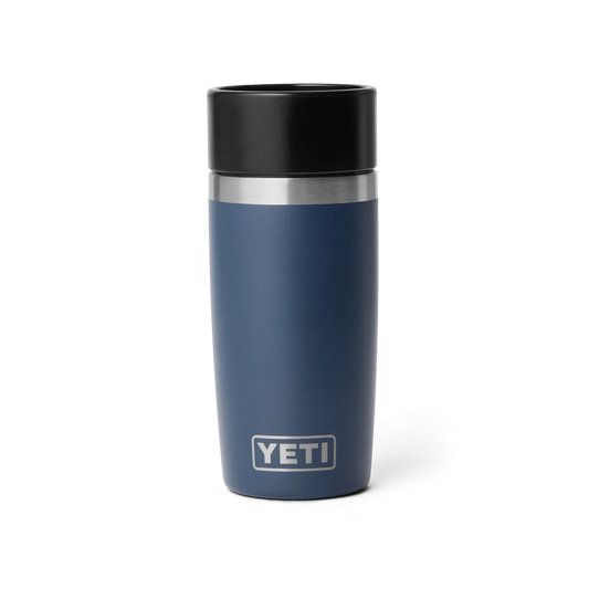 YETI Rambler 12 oz Travel Bottle