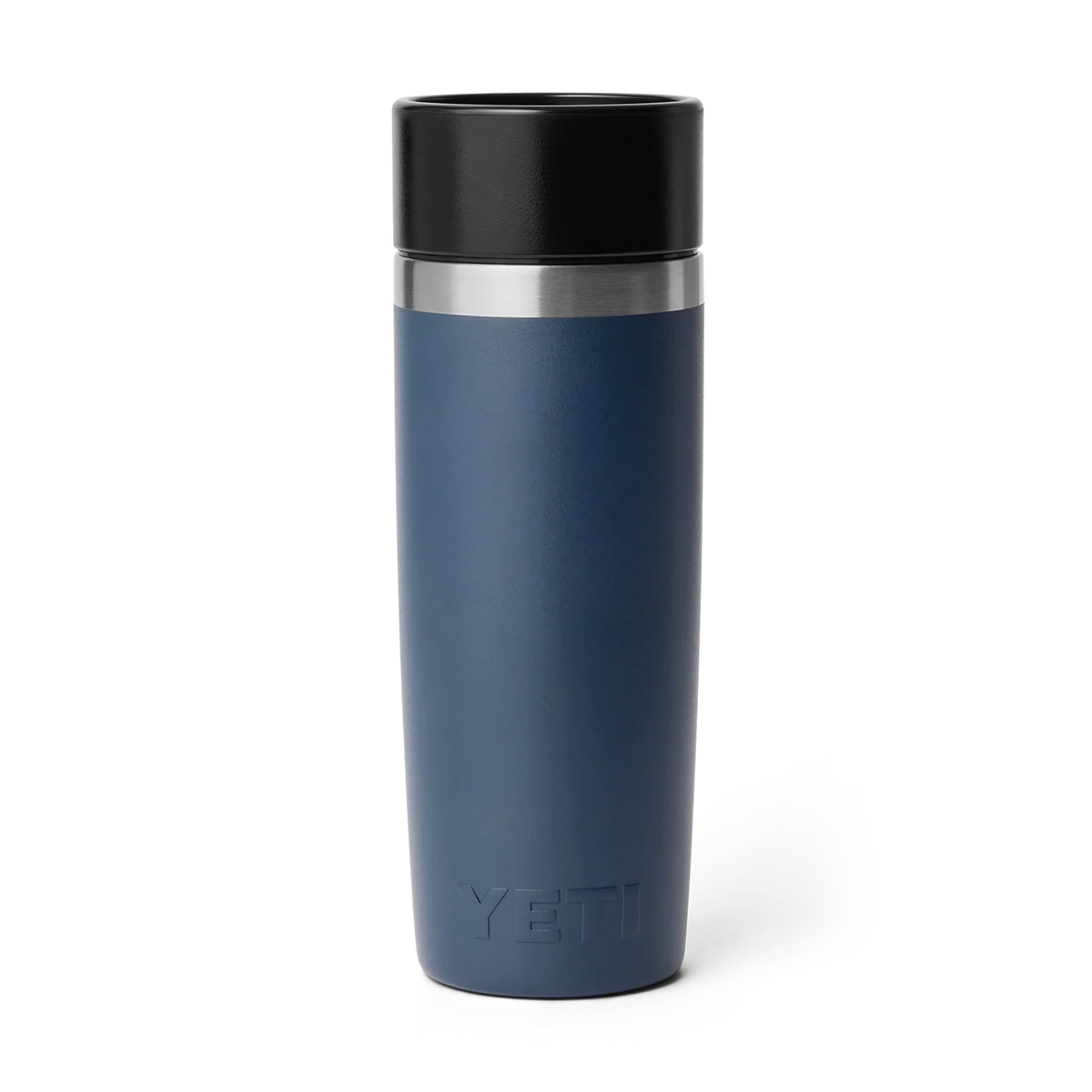 Rambler 16OZ Travel Bottle