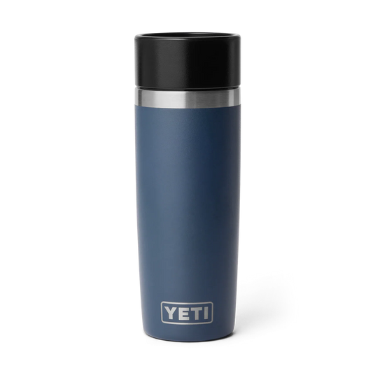 YETI Rambler 16 oz Travel Bottle