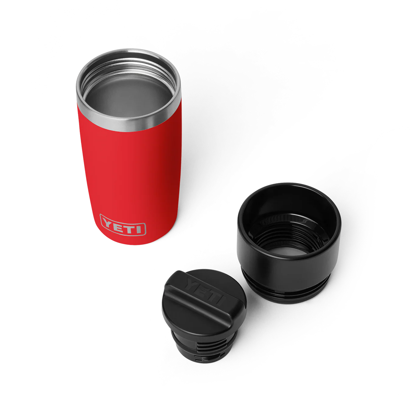 YETI Rambler 12 oz Travel Bottle