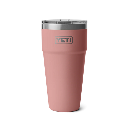 YETI Single 20 Oz Stackable Cup