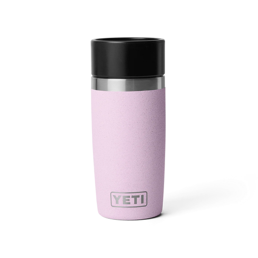 YETI Rambler 12 OZ Travel Bottle