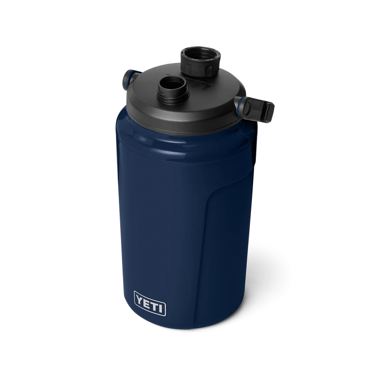 Silo 1/2 Gallon Jug