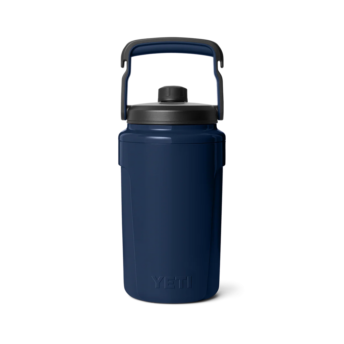 Silo 1/2 Gallon Jug