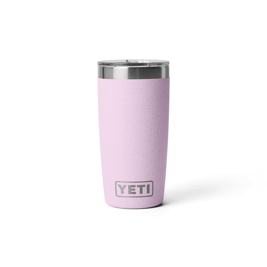 YETI Rambler 10 Oz Tumbler