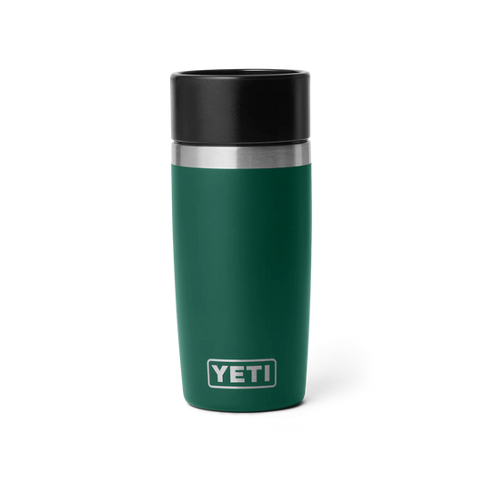 YETI Rambler 12 Oz Bottle