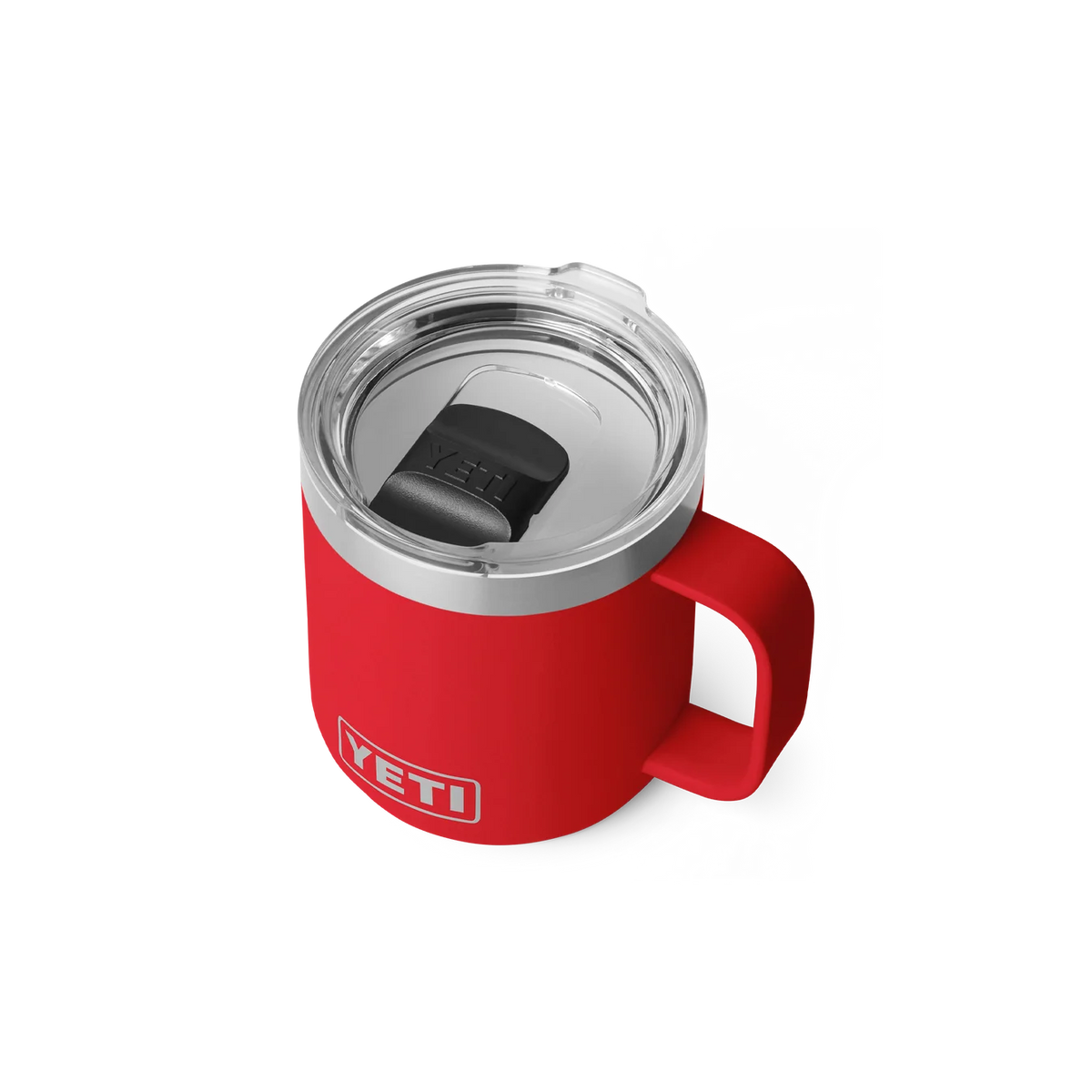 Rambler® 10 oz (295 ml) CL Stackable Mug