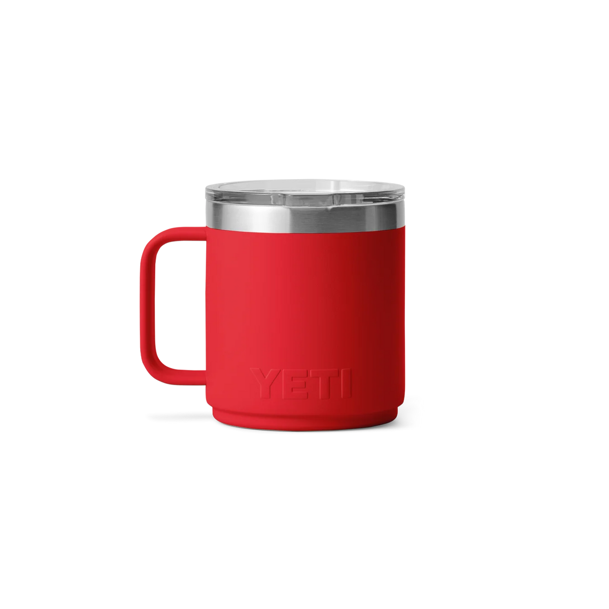 Rambler® 10 oz (295 ml) CL Stackable Mug
