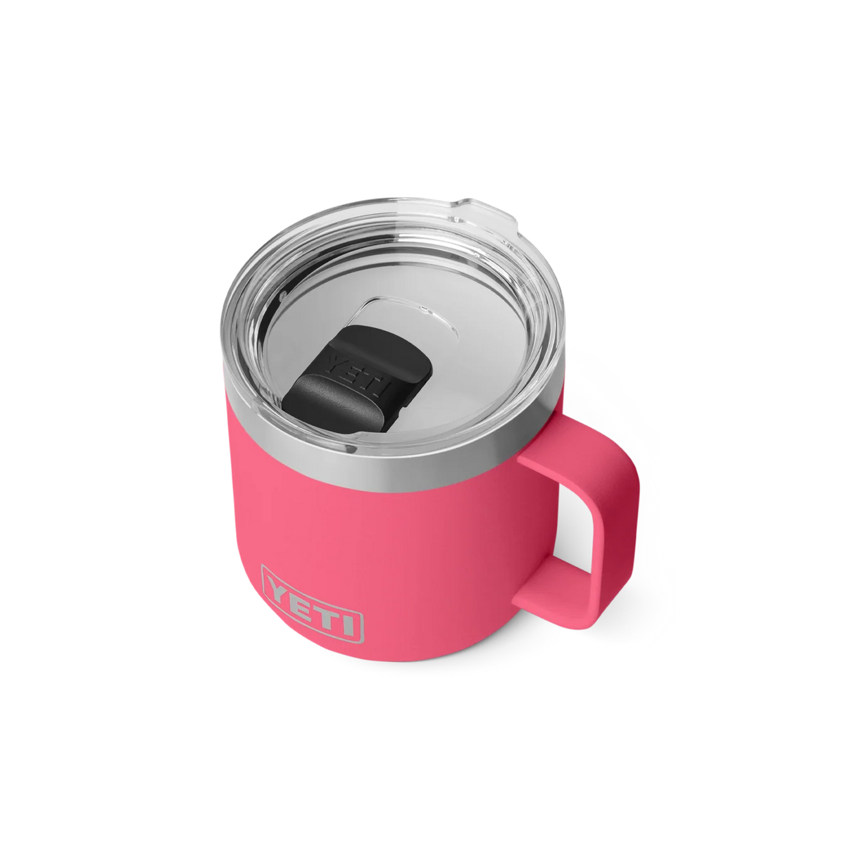 Rambler® 14 oz (414 ml) CL Stackable Mug