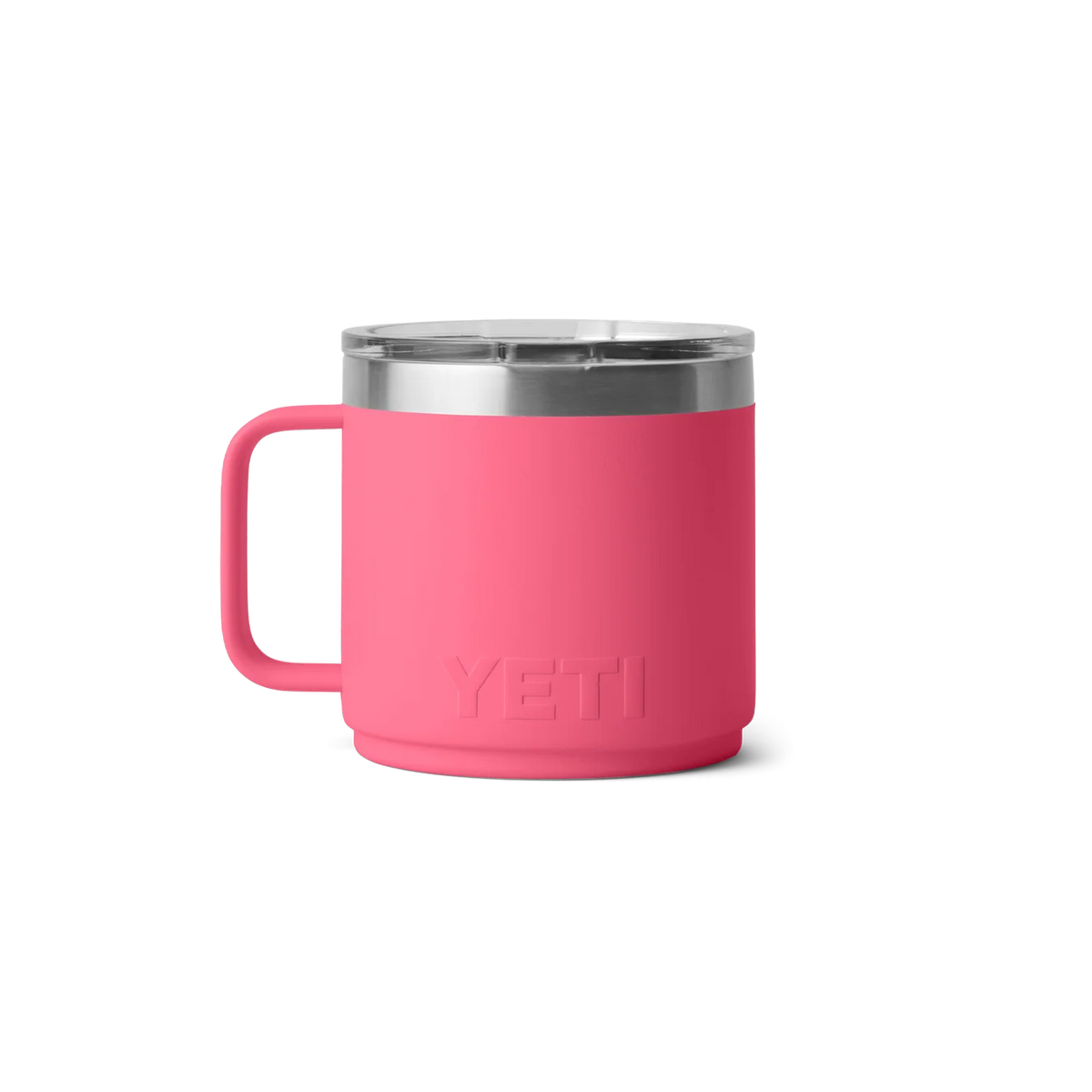 Rambler® 14 oz (414 ml) CL Stackable Mug