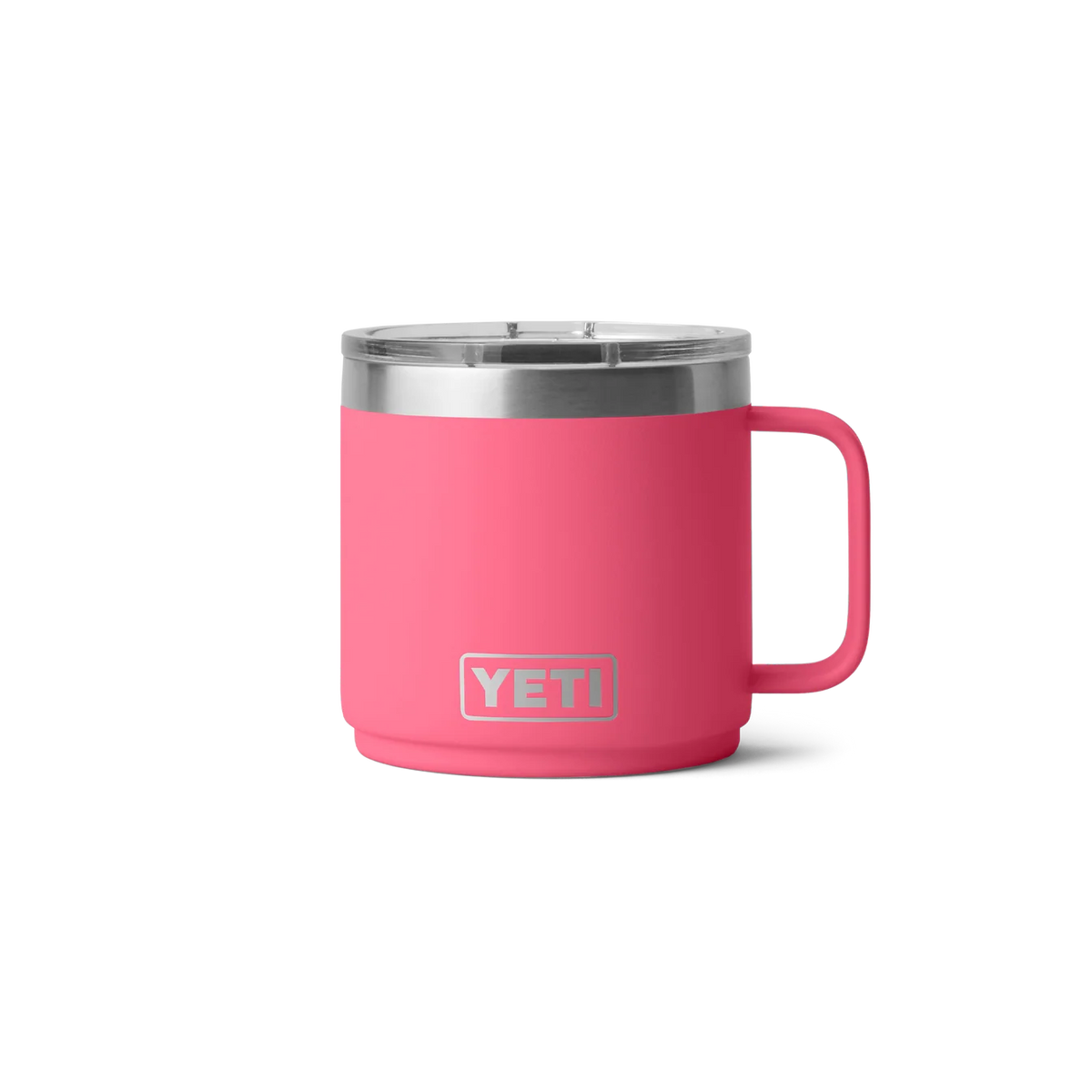 Rambler® 14 oz (414 ml) CL Stackable Mug