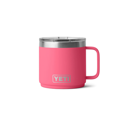 Rambler® 14 oz (414 ml) CL Stackable Mug
