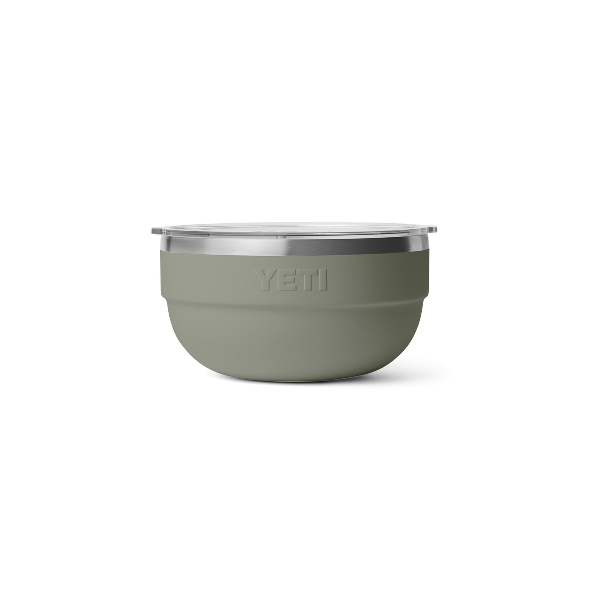 Rambler Bowl