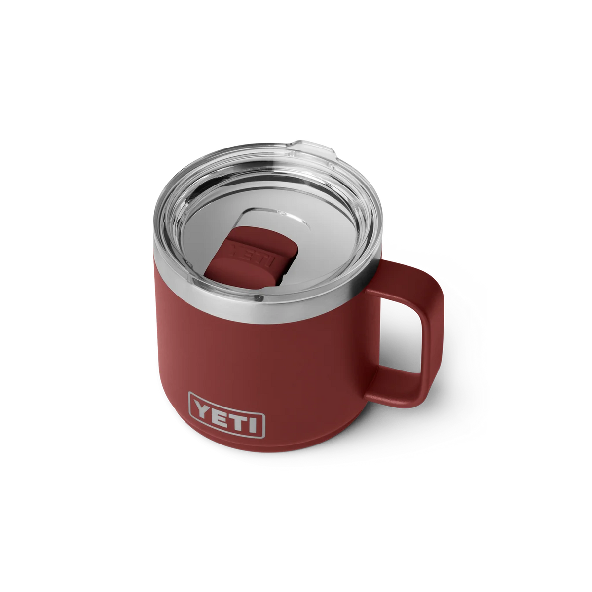 Rambler 14 OZ CL Mug 2.0 MS