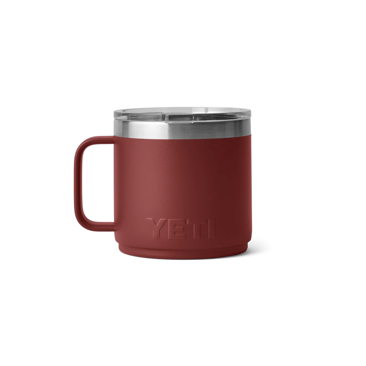 Rambler 14 OZ CL Mug 2.0 MS