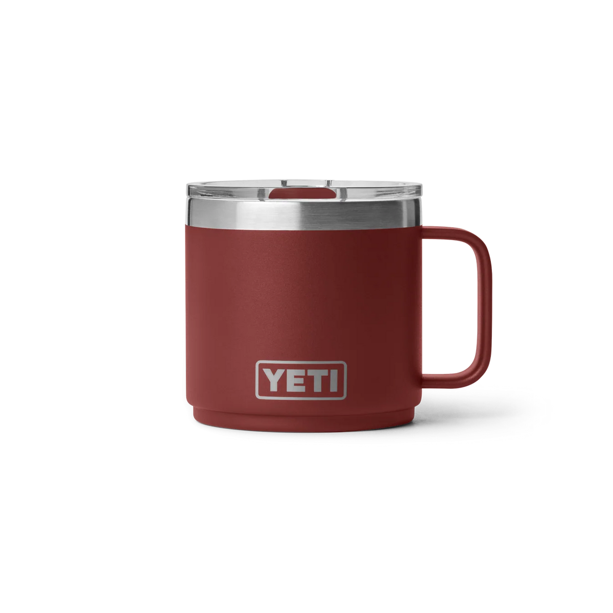 Rambler 14 OZ CL Mug 2.0 MS