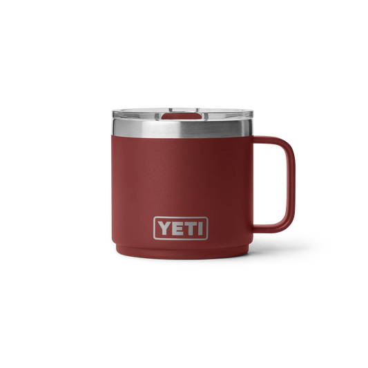 Rambler 14 OZ CL Mug 2.0 MS