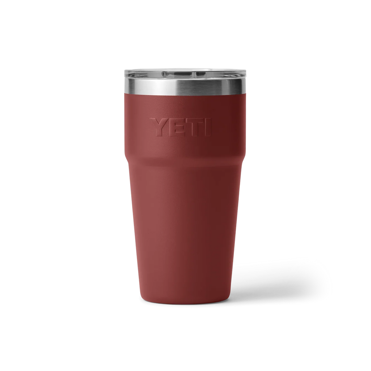 Single 20 Oz Stackable Cup