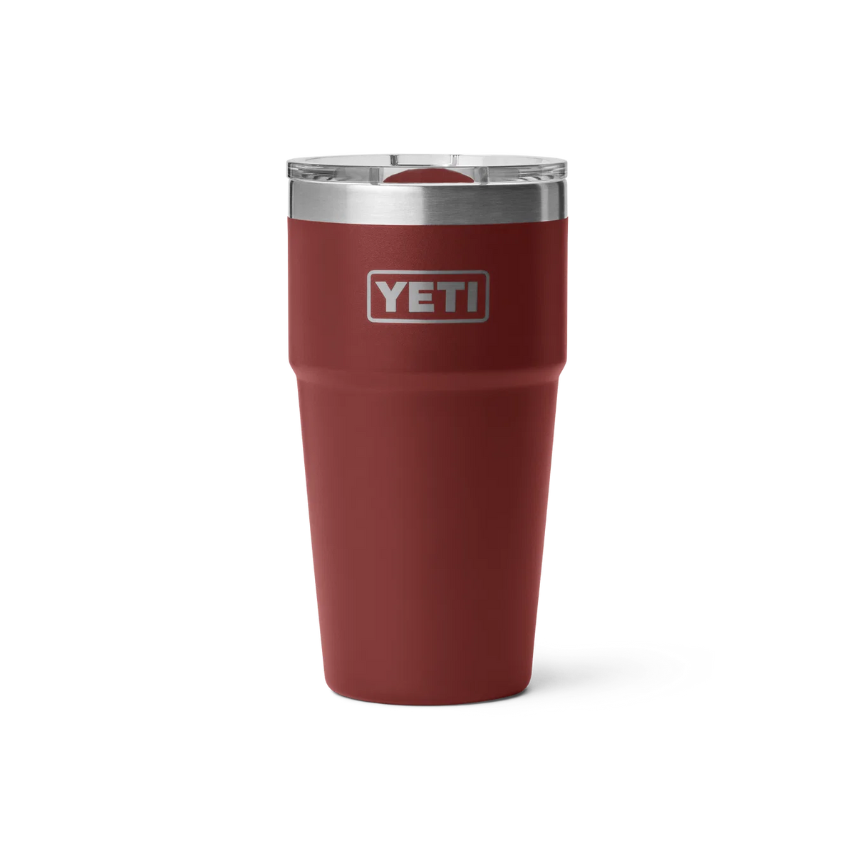 Single 20 Oz Stackable Cup