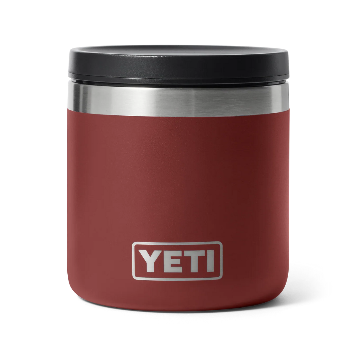 Rambler® 8 oz (237 ml) Insulated Food Jar