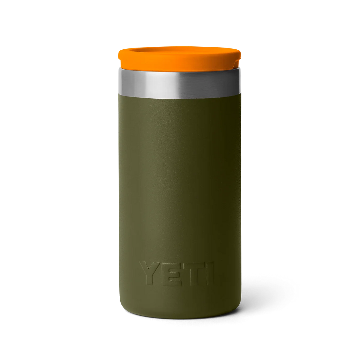 YETI Shot Glasses & Case