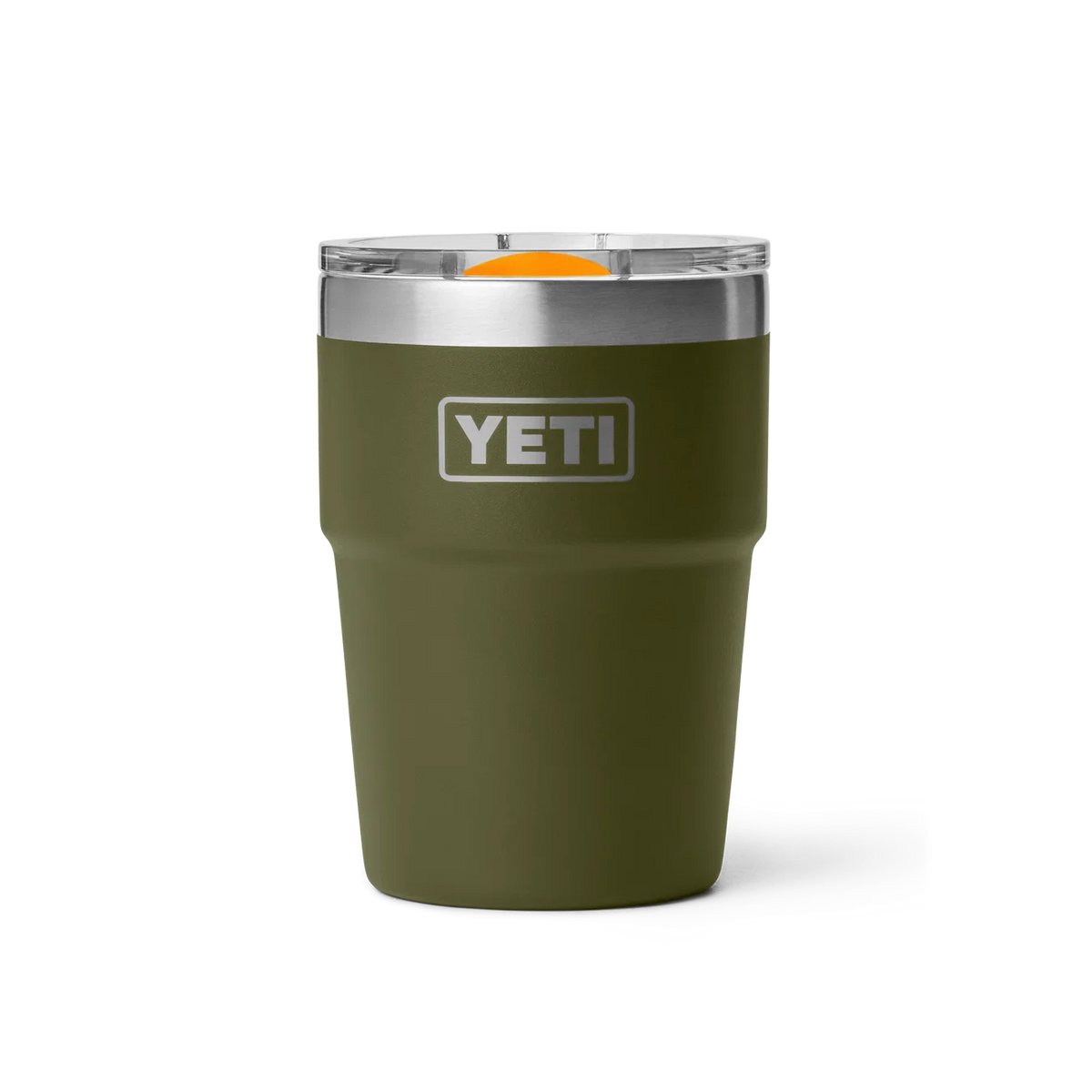 Single 16 Oz Stackable Cup