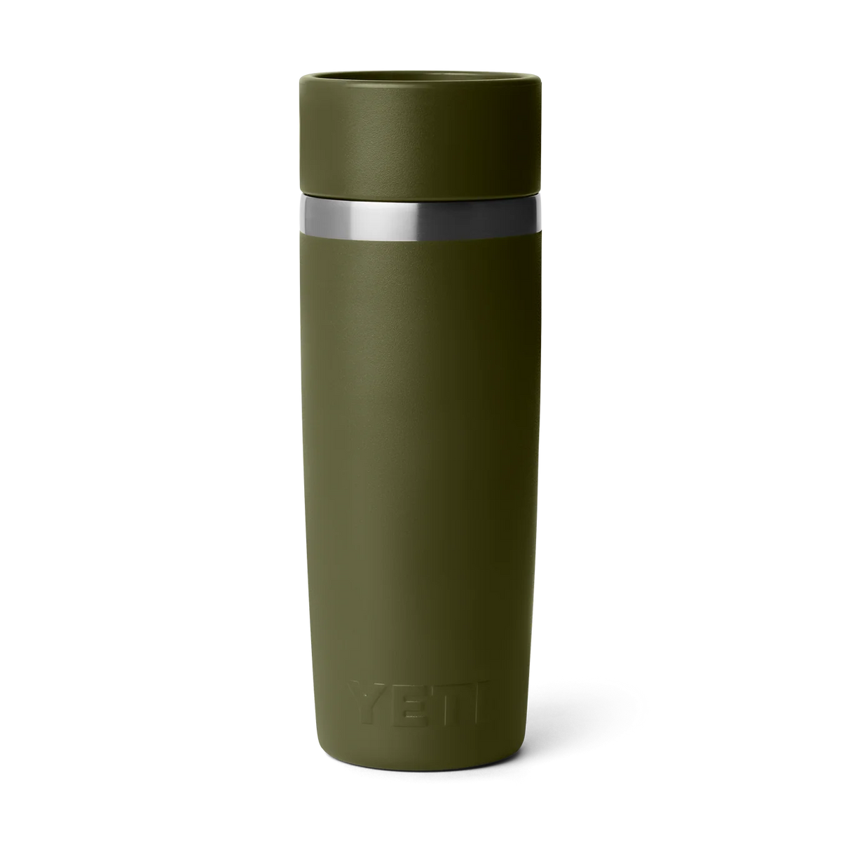 Rambler® 16 oz (473 ml) Travel Bottle