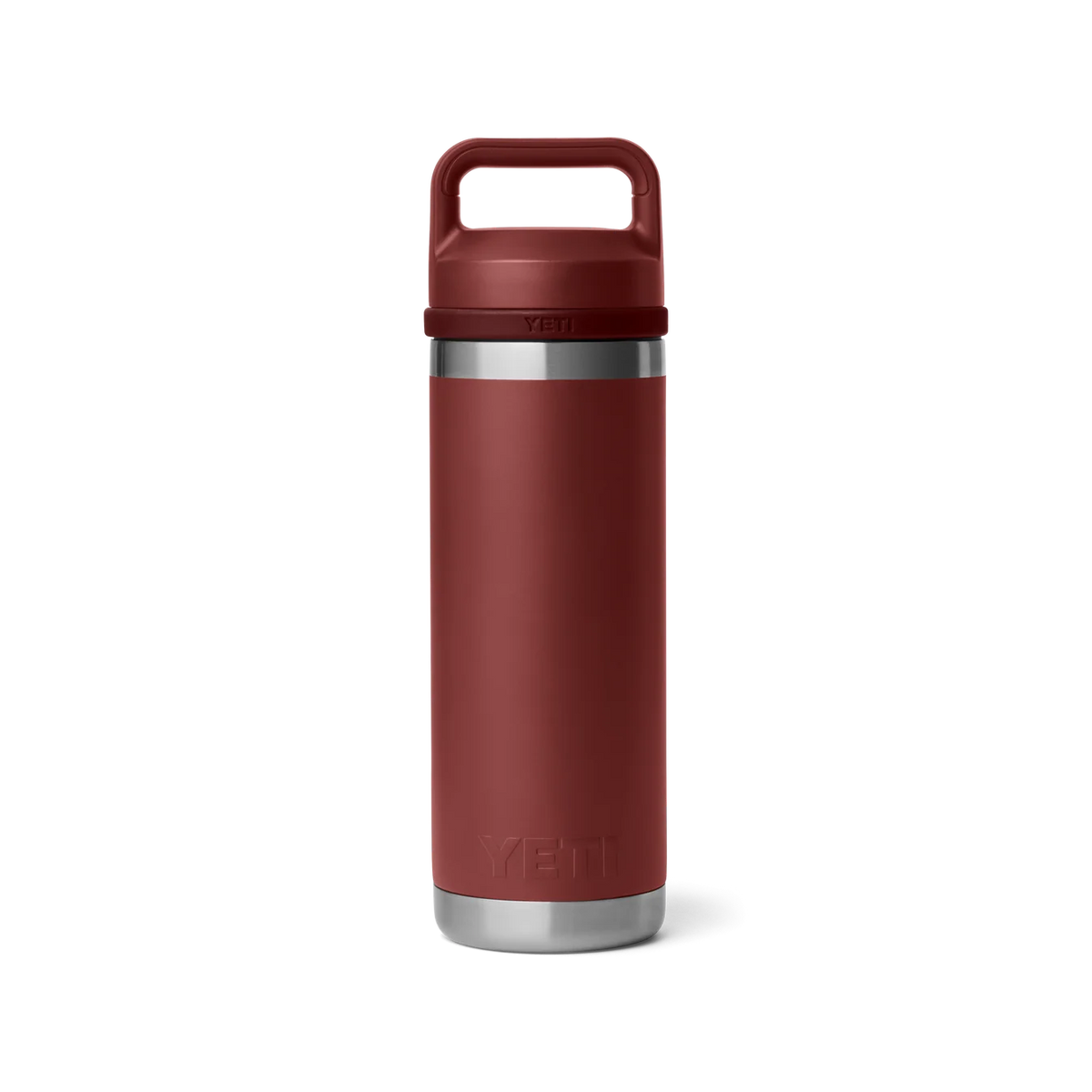 Rambler 18 Oz Bottle Chug