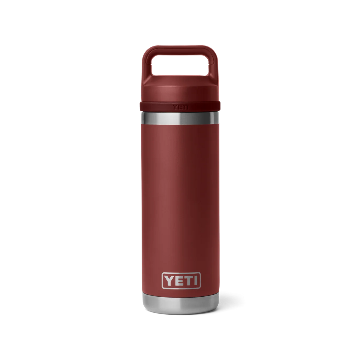Rambler 18 Oz Bottle Chug