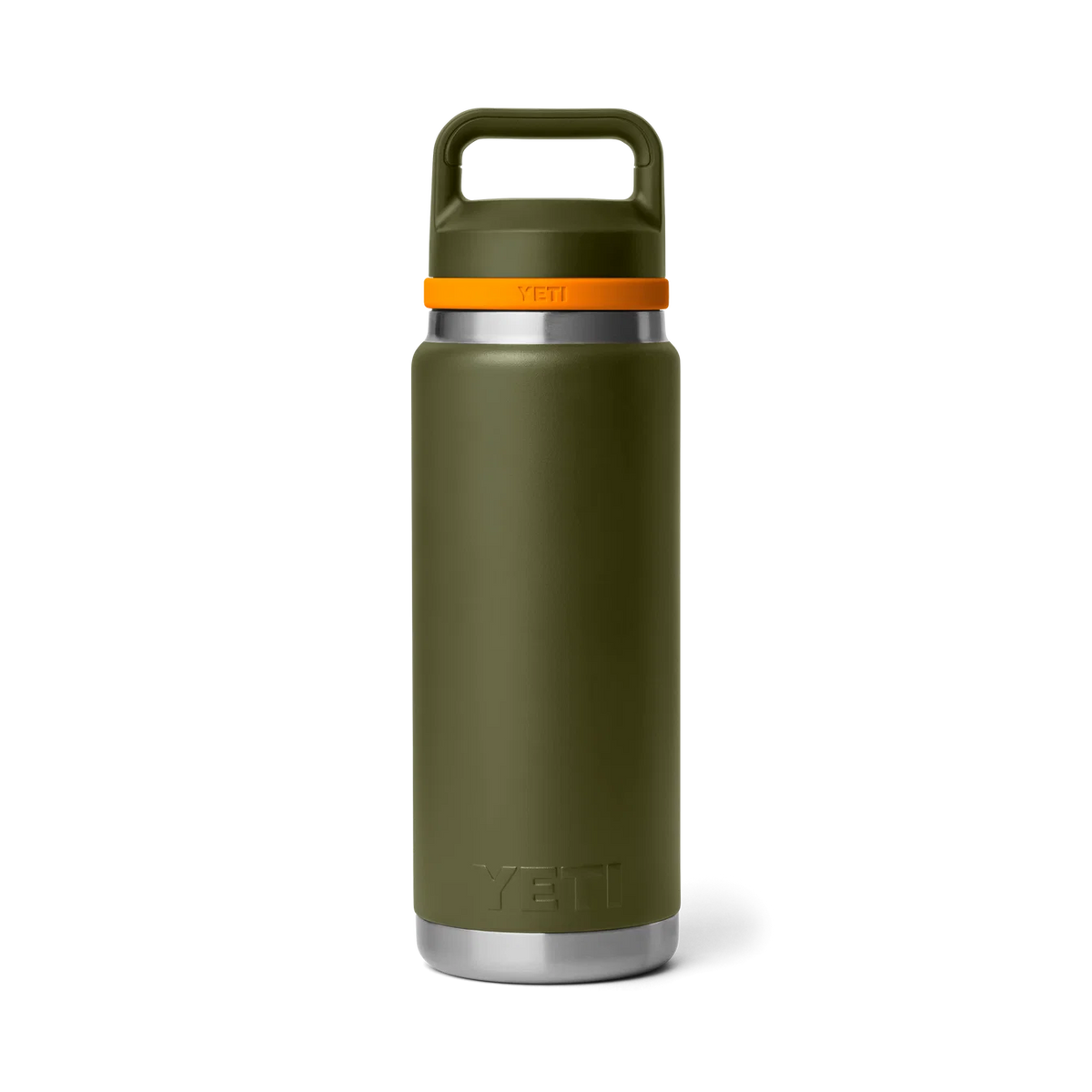 Rambler 26 Oz Bottle Chug