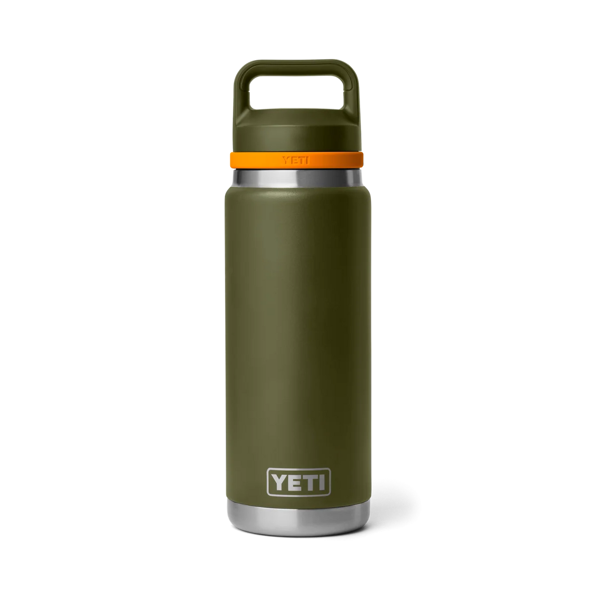 Rambler 26 Oz Bottle Chug