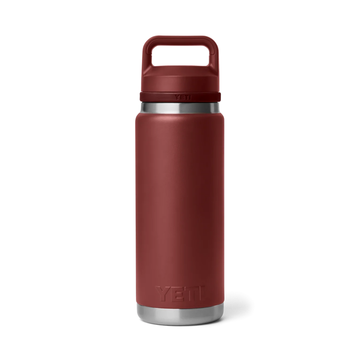 Rambler 26 Oz Bottle Chug