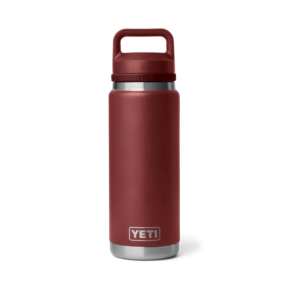Rambler 26 Oz Bottle Chug